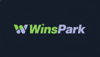 WinsPark